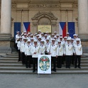 Festpol-011