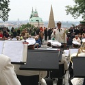 Festpol-017