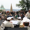 Festpol-018