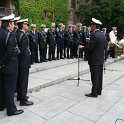 Festpol-022