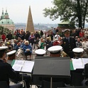 Festpol-023