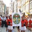 Festpol-025