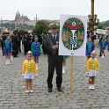 Festpol-026