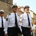 Festpol-032