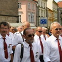 Festpol-034