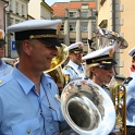 Festpol-035