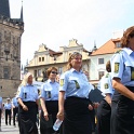 Festpol-036