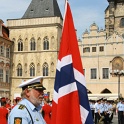 Festpol-046