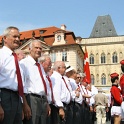 Festpol-050