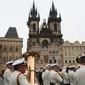 Festpol-052