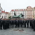Festpol-053