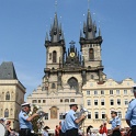 Festpol-054
