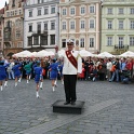 Festpol-056