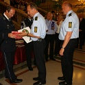 Festpol-067