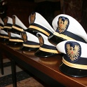Festpol-071