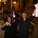 Festpol-074