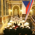 Festpol-076