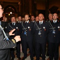 Festpol-094
