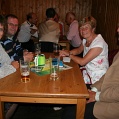 Shantyfest-011