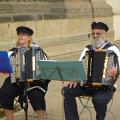 Shantyfest-2011-P1060490