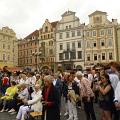 Shantyfest-2011-P1060521