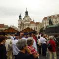 Shantyfest-2011-P1060524