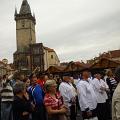 Shantyfest-2011-P1060525