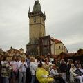 Shantyfest-2011-P1060526