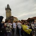 Shantyfest-2011-P1060527