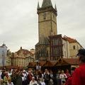 Shantyfest-2011-P1060528