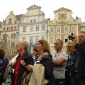 Shantyfest-2011-P1060534