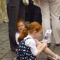 Shantyfest-2011-P1060544