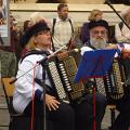 Shantyfest-2011-P1060549
