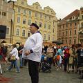 Shantyfest-2011-P1060550