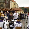 Shantyfest-2011-P1060554