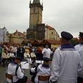 Shantyfest-2011-P1060555