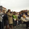 Shantyfest-2011-P1060557