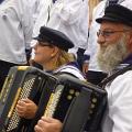 Shantyfest-2011-P1060559