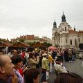 Shantyfest-2011-P1060562