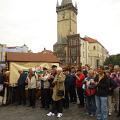 Shantyfest-2011-P1060568
