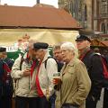 Shantyfest-2011-P1060570