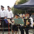 Shantyfest-2011-P1060582