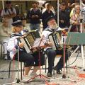 Shantyfest-2011-P1060590
