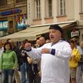 Shantyfest-2011-P1060591