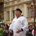 Shantyfest-2011-P1060592