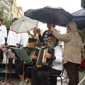 Shantyfest-2011-P1060597