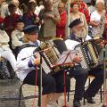 Shantyfest-2011-P1060603