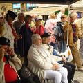 Shantyfest-2011-P1060609