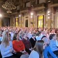 2015_1030_1004_004Praga_Cantat_2015