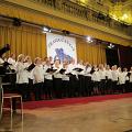 2015_1030_1409_008Praga_Cantat_2015